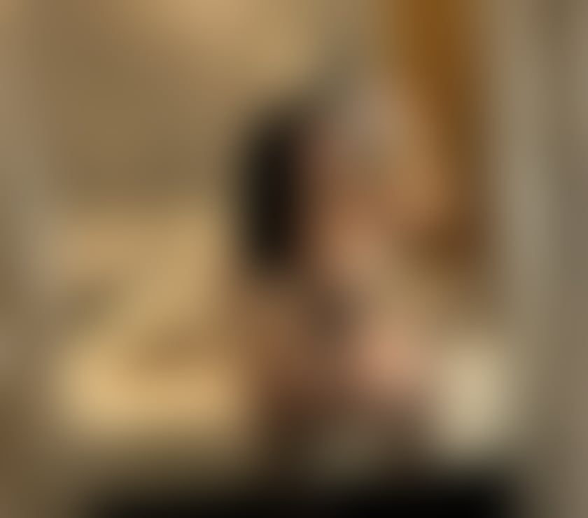 Escorts West Midlands Wolverhampton - Photos for Hello i am Maria new in town only incall