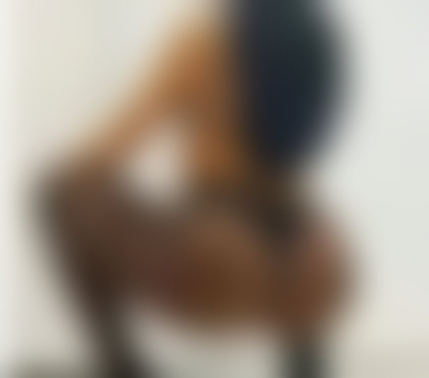 Escorts Wolverhampton City Centre Wolverhampton - Photos for Hello i am Maria new in town only incall