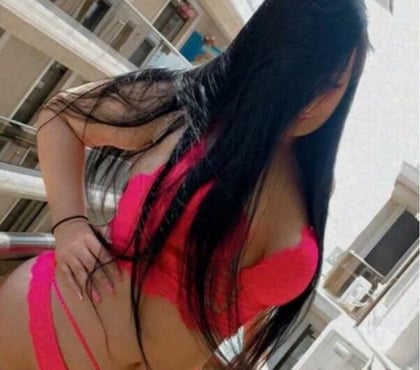 Escorts Wolverhampton City Centre Wolverhampton - Photos for Hello i am Maria new in town only incall