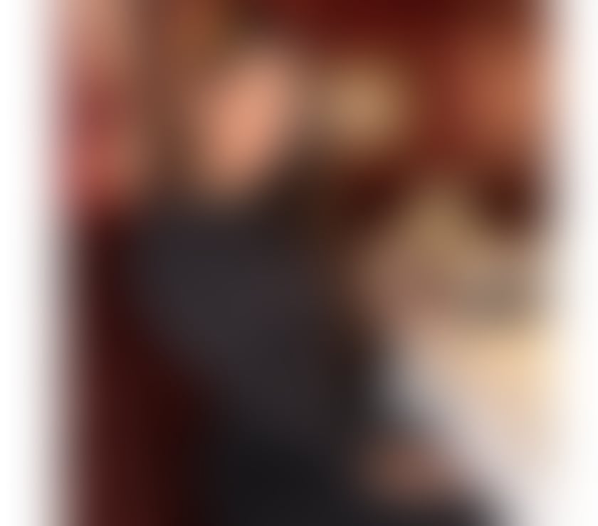 JADE 💝 GFE SERVICE | FIRST TIME IN TOWN