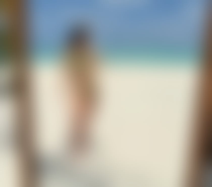 Escorts South Yorkshire Sheffield - Photos for JADE 💝 GFE SERVICE | FIRST TIME IN TOWN