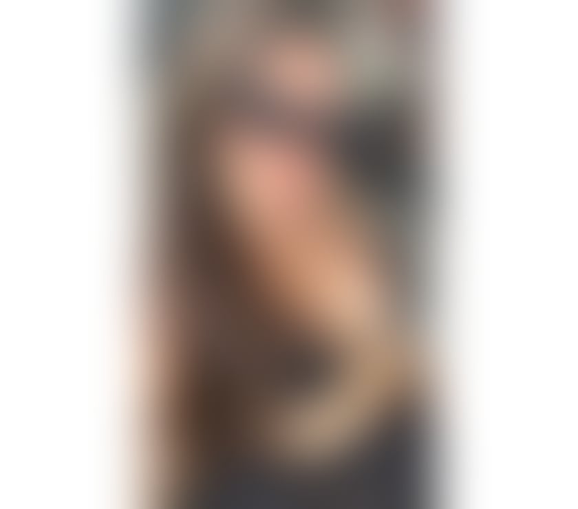 Escorts South Yorkshire Sheffield - Photos for JADE 💝 GFE SERVICE | FIRST TIME IN TOWN