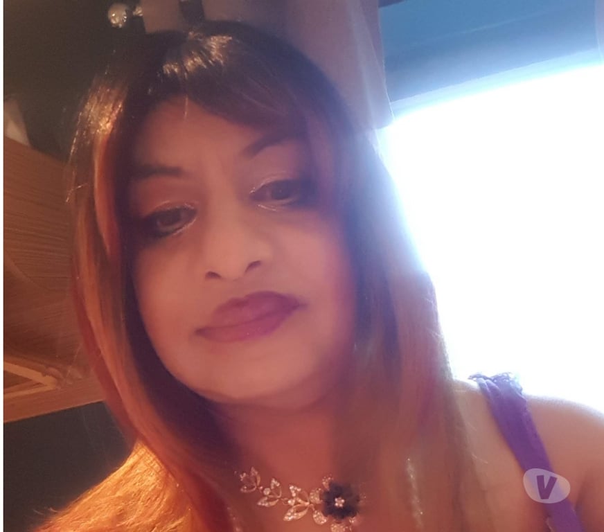 Gay Dating North London Whetstone - North London - Photos for SUB SISSY FOR TOP GUYS TODAY