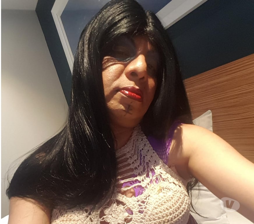 Gay Dating North London Whetstone - North London - Photos for SUB SISSY FOR TOP GUYS TODAY