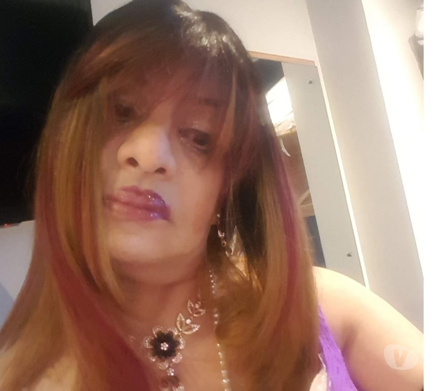 Gay Dating North London Whetstone - North London - Photos for SUB SISSY FOR TOP GUYS TODAY