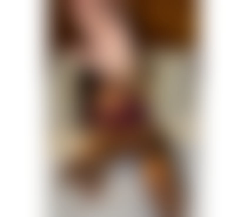 Escorts West Yorkshire Leeds - Photos for Jesse is backkkkkk