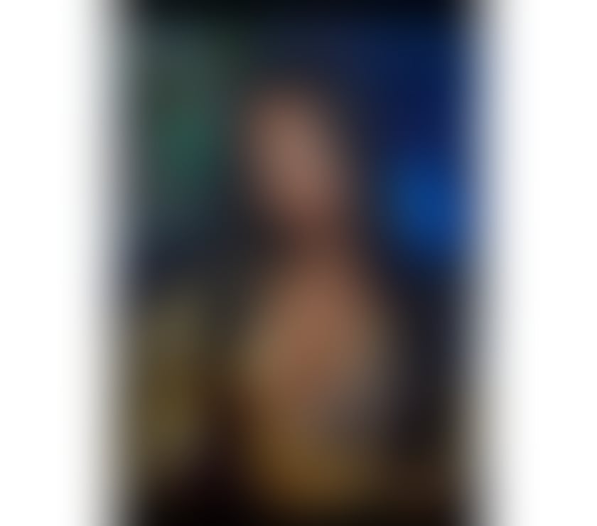 Escorts West Yorkshire Leeds - Photos for Jesse is backkkkkk