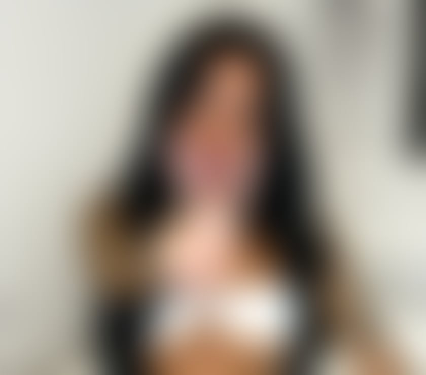 Escorts Leeds City Centre Leeds - Photos for Jesse is backkkkkk 2 days only