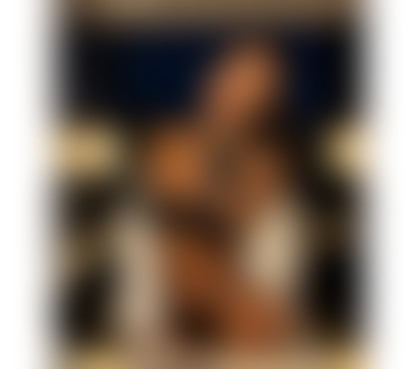 Escorts West Yorkshire Leeds - Photos for British Jesse catch me while you can🤪