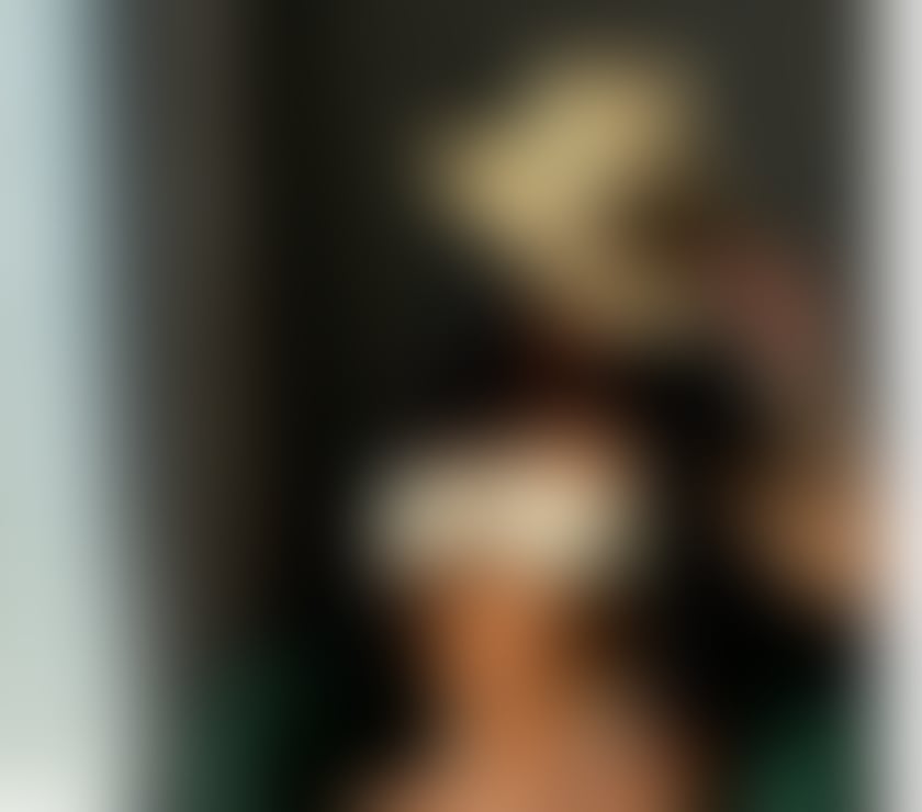 Escorts West Yorkshire Leeds - Photos for Jesse is backkkkkk 2 days only