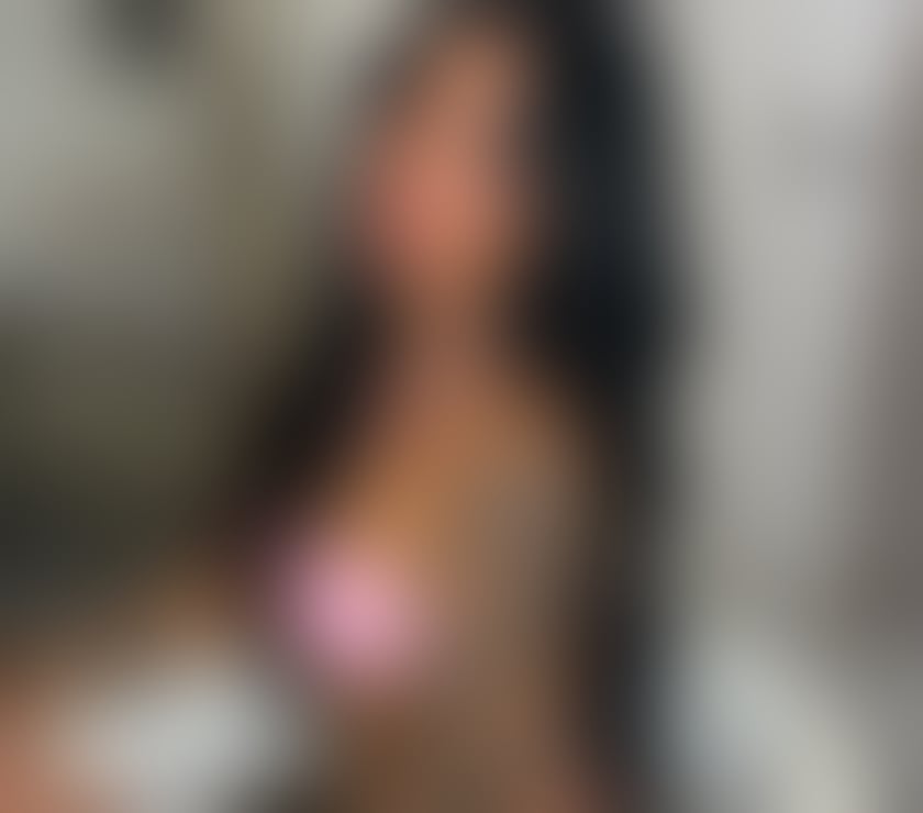 Escorts West Yorkshire Leeds - Photos for Jesse is backkkkkk 2 days only