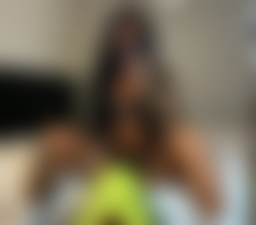 Escorts West Yorkshire Leeds - Photos for Jesse is backkkkkk 2 days only