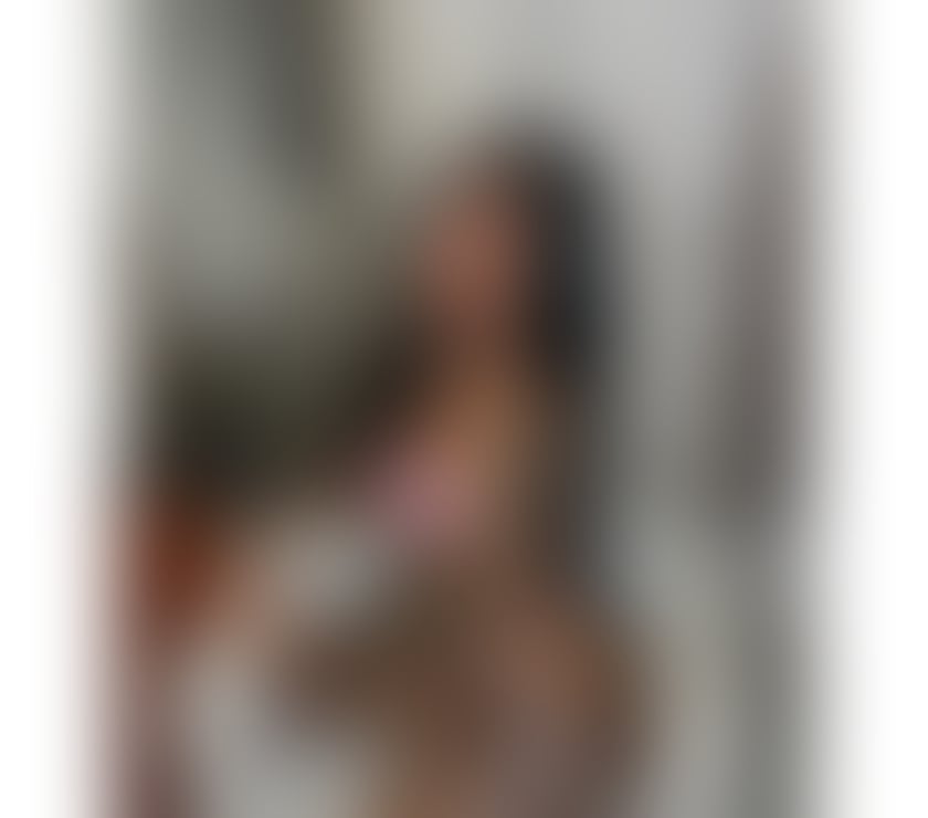 Escorts West Yorkshire Leeds - Photos for Jesse is backkkkkk