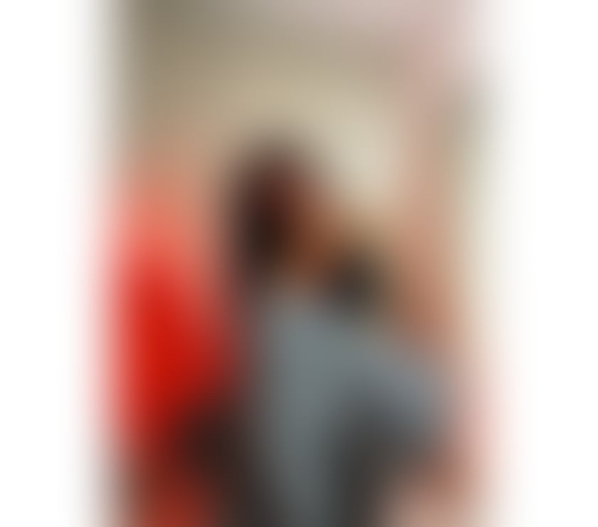 Escorts West Yorkshire Leeds - Photos for Jesse is backkkkkk