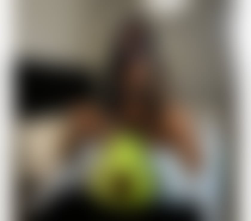 Escorts West Yorkshire Leeds - Photos for Jesse is backkkkkk