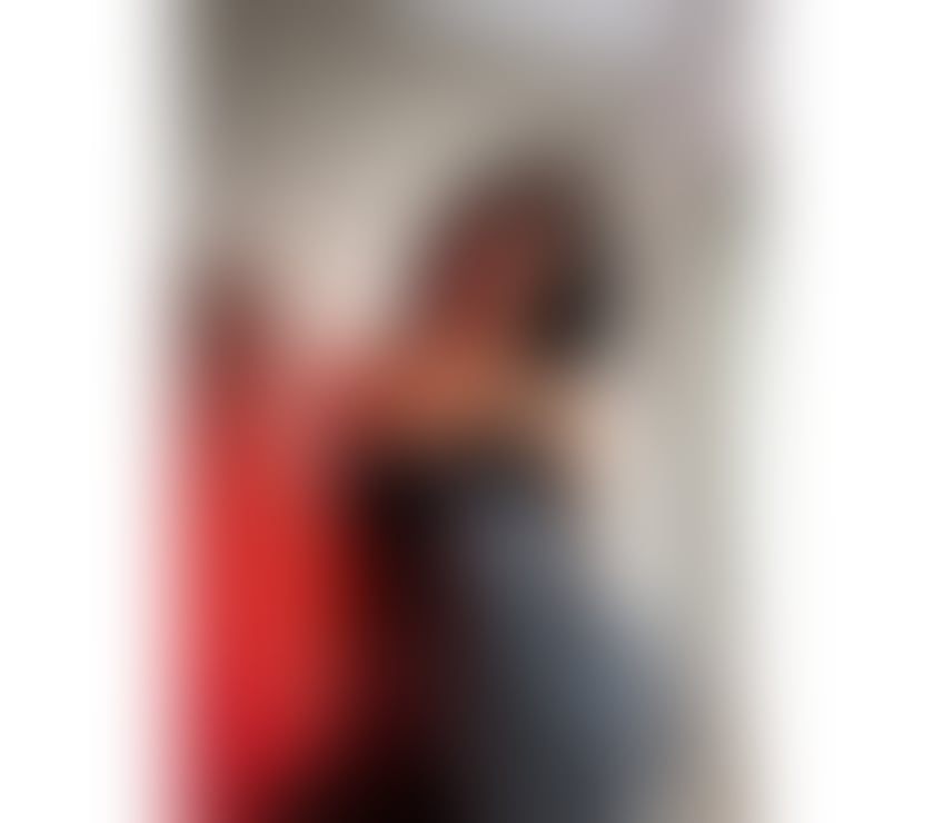 Escorts Leeds City Centre Leeds - Photos for Jesse is backkkkkk