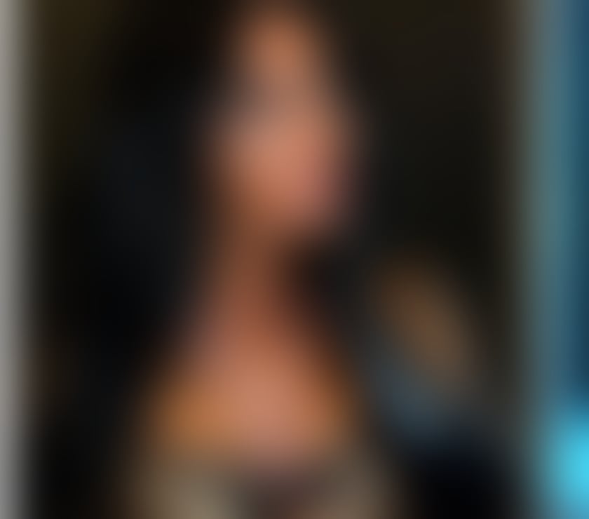 Escorts West Yorkshire Leeds - Photos for Jesse is backkkkkk 2 days only