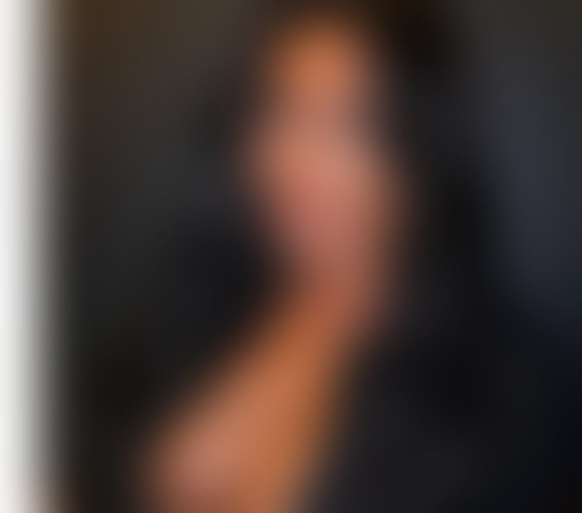 Escorts West Yorkshire Leeds - Photos for Jesse is backkkkkk 2 days only