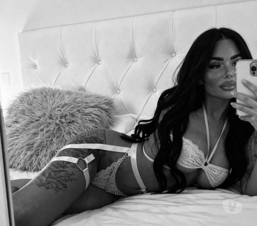 Escorts West Yorkshire Leeds - Photos for Jesse is backkkkkk 2 days only