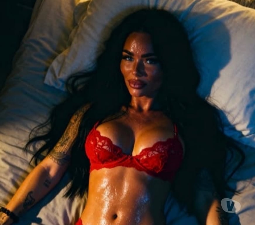 Escorts West Yorkshire Leeds - Photos for Jesse is backkkkkk 2 days only