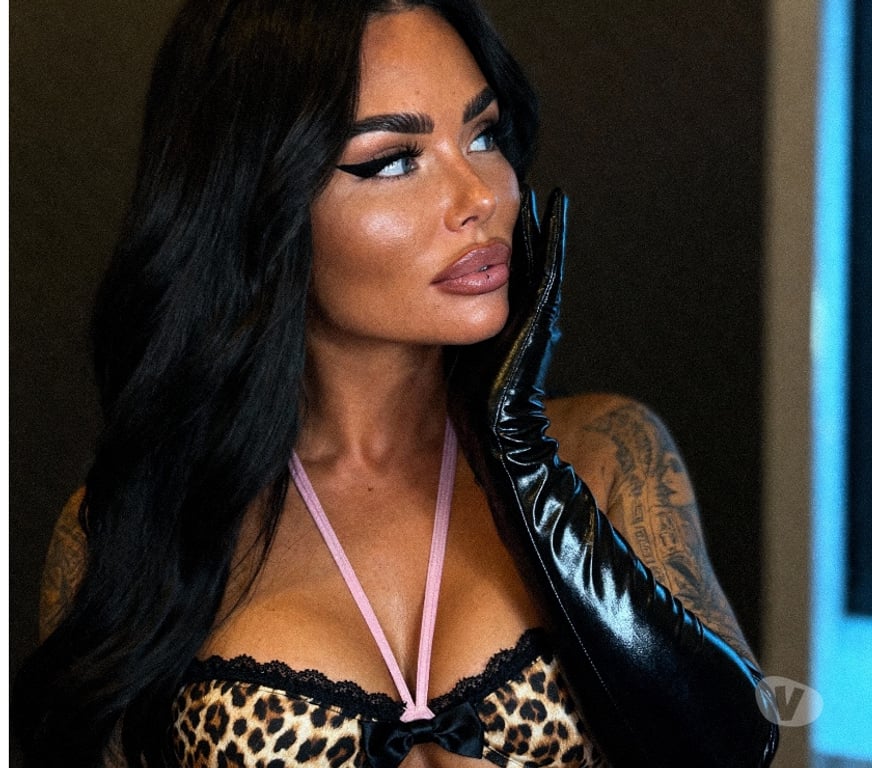 Escorts West Yorkshire Leeds - Photos for Jesse is backkkkkk 2 days only