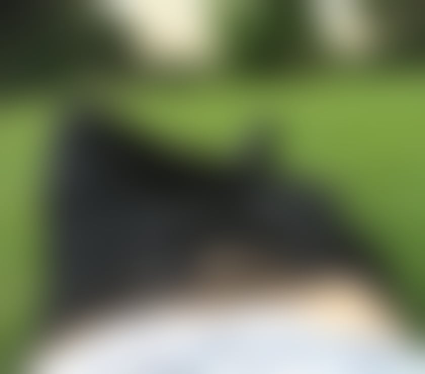 Gay Dating Kentish Town West Station North West London - Photos for i need a b j :)