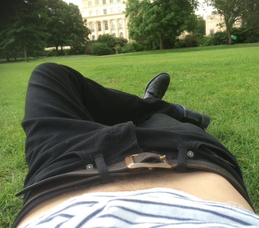 Gay Dating North West London Kentish Town West Station - North West London - Photos for i need a b j :)