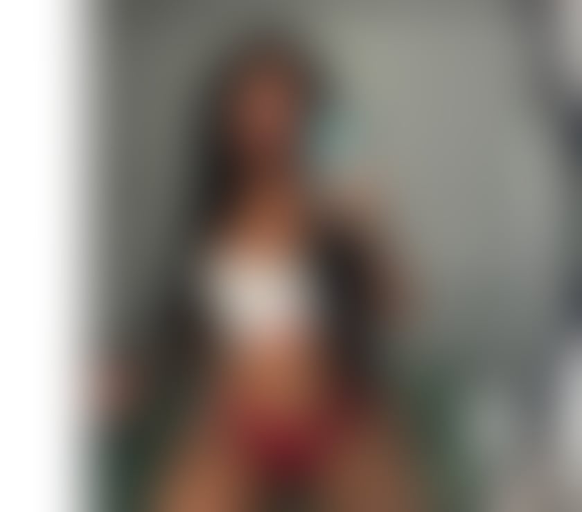 Escorts West Yorkshire Bradford - Photos for Jesse is back 2 days only