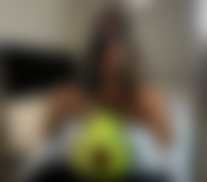 Escorts West Yorkshire Bradford - Photos for Jesse returnssssss