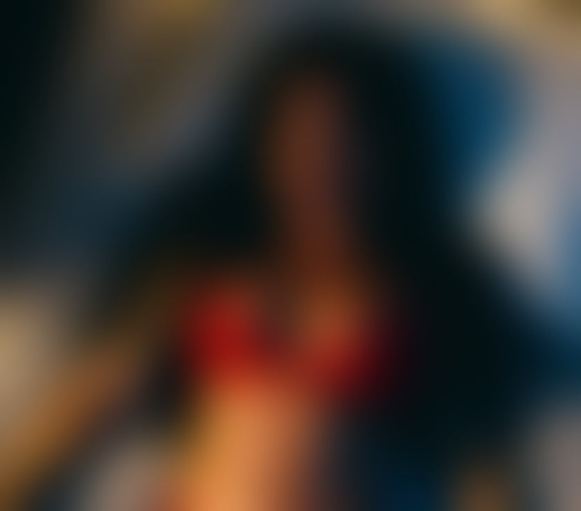 Escorts West Yorkshire Bradford - Photos for Jesse is back 2 days only