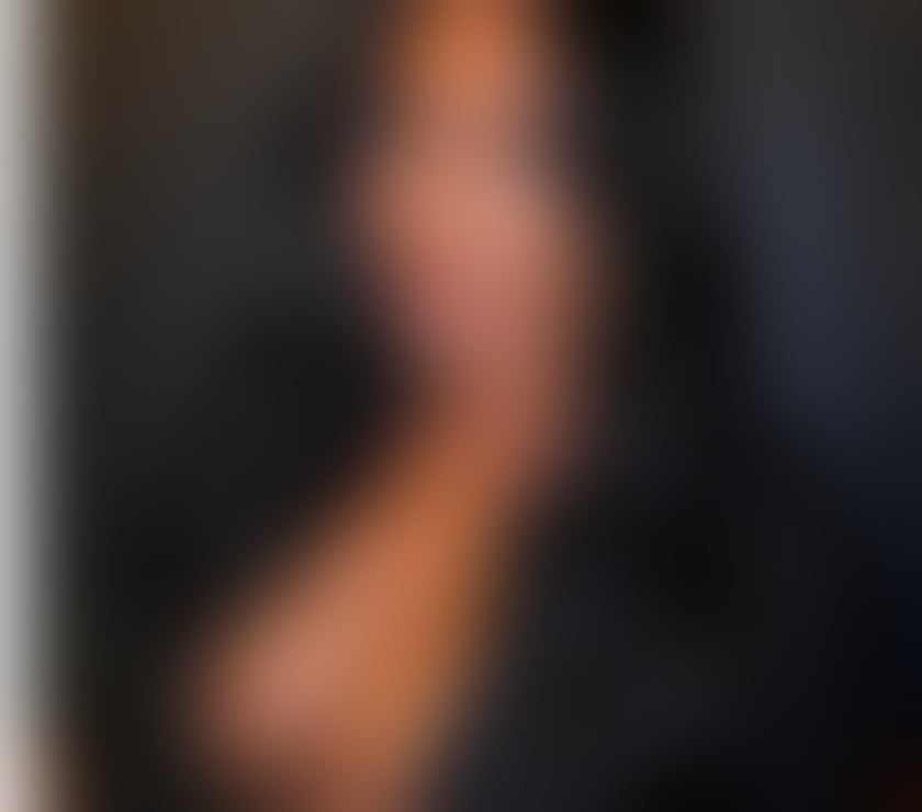 Escorts West Yorkshire Bradford - Photos for Jesse is back 2 days only