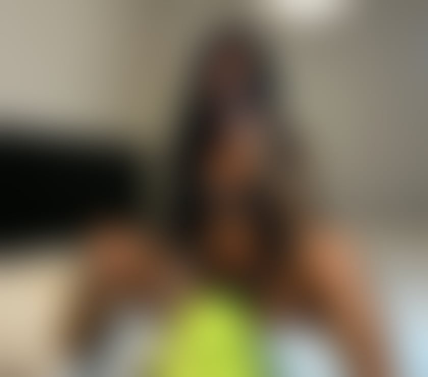 Jesse is back 2 days only