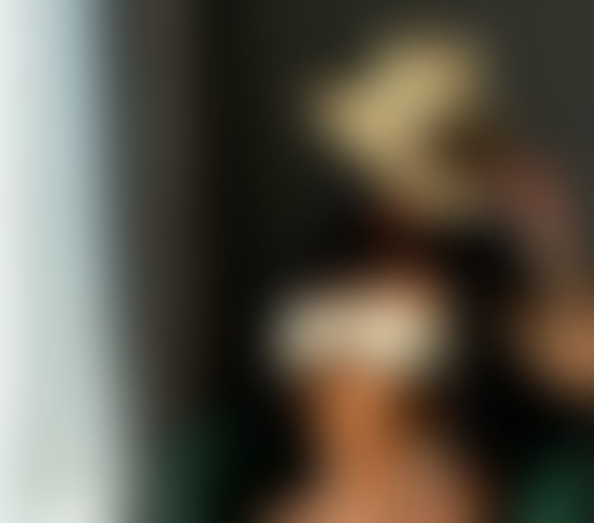 Escorts West Yorkshire Bradford - Photos for Jesse is back 2 days only