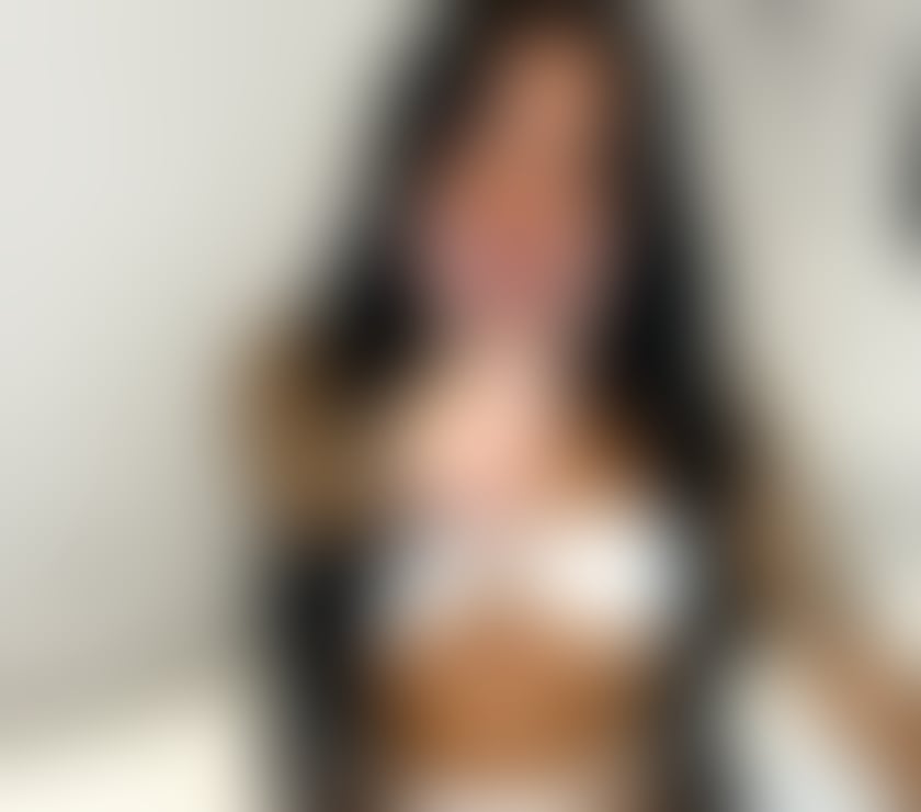 Escorts Bradford City Centre Bradford - Photos for Jesse is back 3 days only