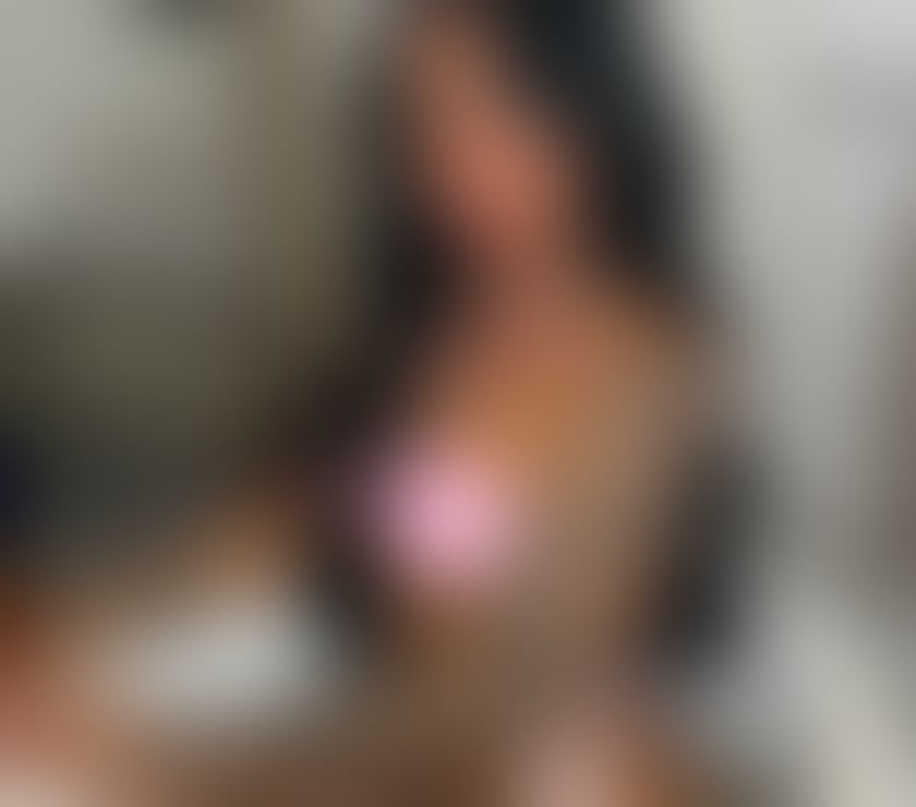 Escorts West Yorkshire Bradford - Photos for Jesse is back 2 days only