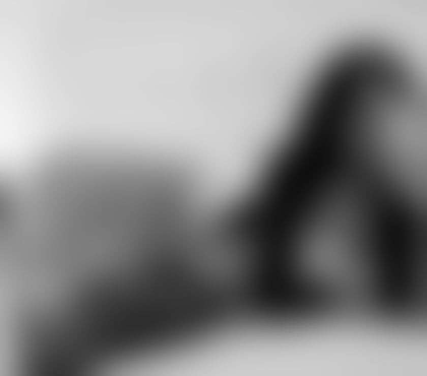 Escorts West Yorkshire Bradford - Photos for Jesse is back 2 days only