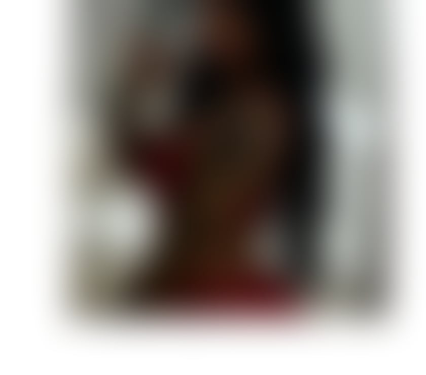 Escorts West Yorkshire Bradford - Photos for Jesse is back 2 days only