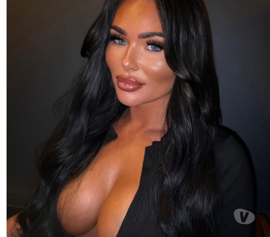 Escorts West Yorkshire Bradford - Photos for Jesse is back 3 days only 