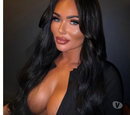 Escorts Bradford City Centre Bradford - Photos for Jesse is back 2 days only