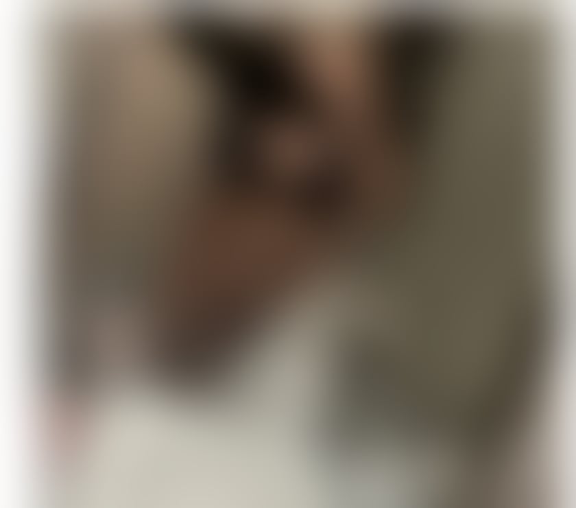 Escorts Warrington Warrington Town Centre - Warrington - Photos for 🍓JUST ARRIVED👄PARTY🍾24HRS🔛BEST OWO