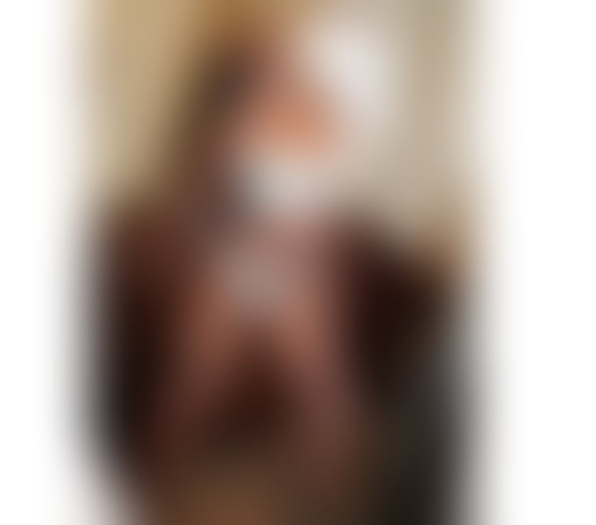 Escorts South East London Catford - South East London - Photos for 💋HOT BRAZILIAN🇧🇷AMAZING BOOBS😋100%REAL👠PARTY