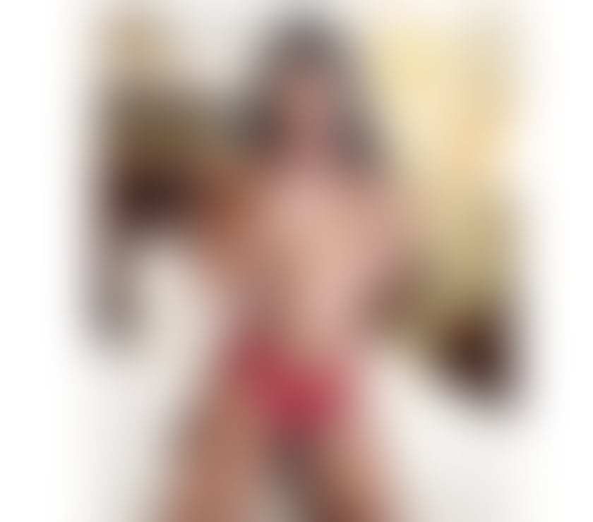 Escorts South East London Catford - South East London - Photos for 💋HOT BRAZILIAN🇧🇷AMAZING BOOBS😋100%REAL👠PARTY