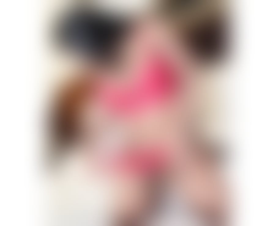 💋HOT BRAZILIAN🇧🇷AMAZING BOOBS😋100%REAL👠PARTY