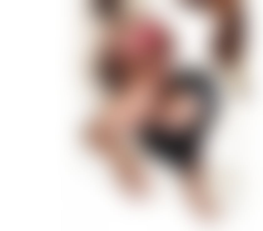 Escorts South East London Catford - South East London - Photos for 💋HOT BRAZILIAN🇧🇷AMAZING BOOBS😋100%REAL👠PARTY