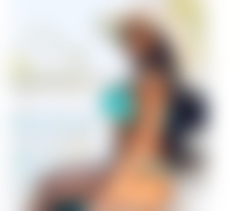 💋HOT BRAZILIAN🇧🇷AMAZING BOOBS😋100%REAL👠PARTY