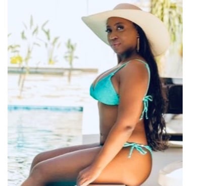 Escorts and Massages Catford South East London - Photos for 💋HOT BRAZILIAN🇧🇷AMAZING BOOBS😋100%REAL👠PARTY