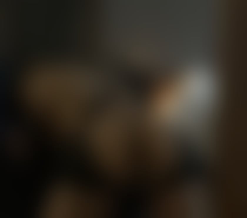 Gay Dating Birmingham City Centre Birmingham - Photos for c*m d**mp - Birm City Center