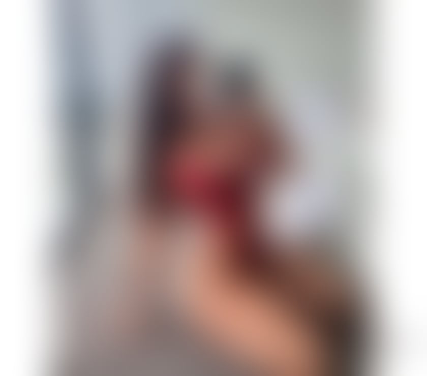 Escorts Hall Green Birmingham - Photos for Hi babes ❤️ I’m Jolie ❤️