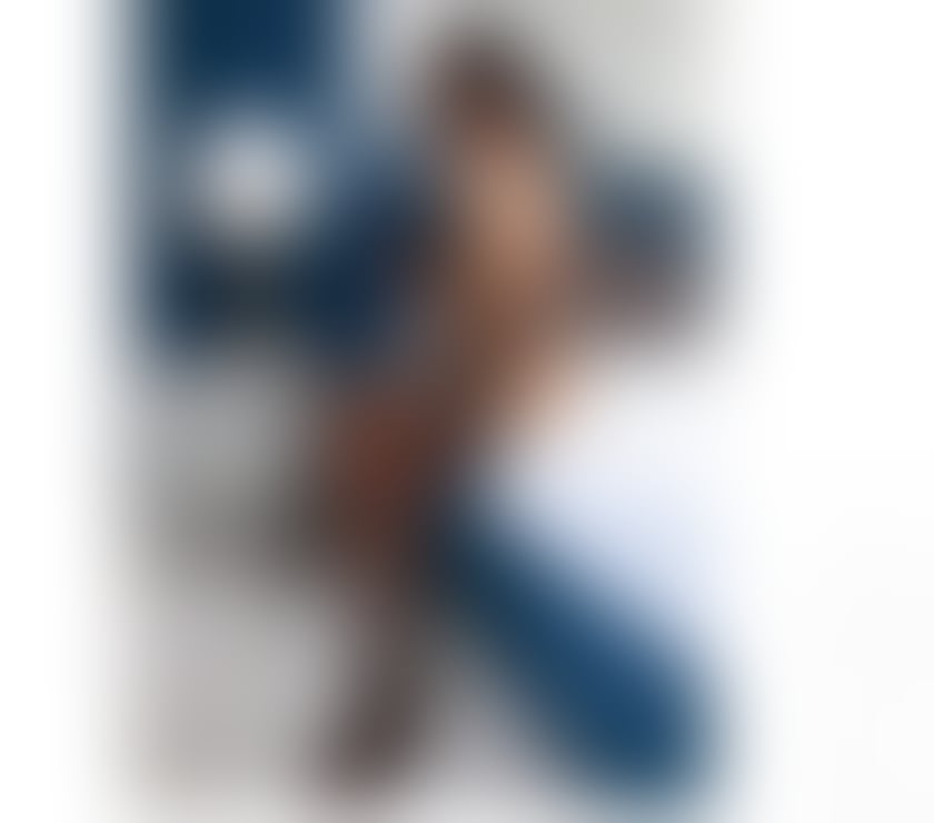 Escorts West Midlands Solihull - Photos for Hi babes ❤️ I’m Jessy 🥰