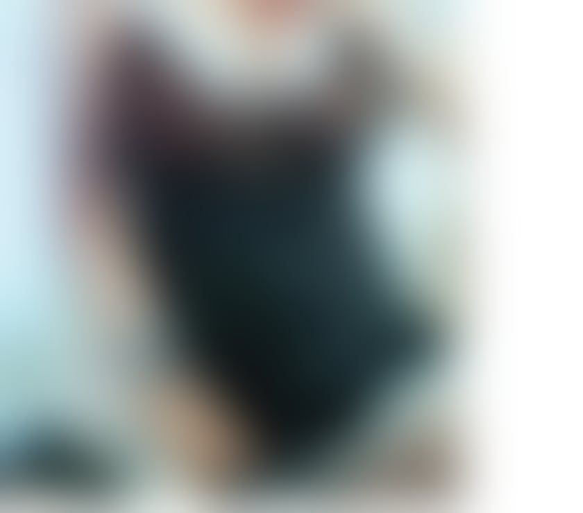 Escorts East London Redbridge - Photos for Sweet busty Amy 1h only 60 ♥️💙